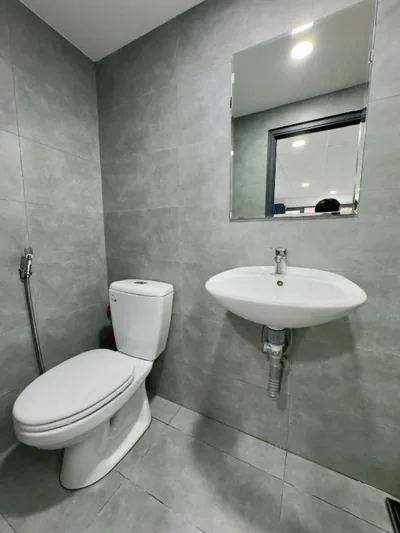 Sunny Haven Apartments – Fotos 16